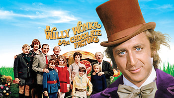 Willy Wonka, , Background , Chocolate factory HD wallpaper