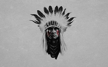 | Background ID:391658 HD wallpaper