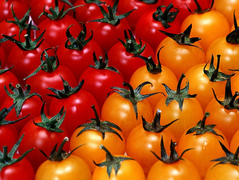 Food, Vegetables HD wallpaper