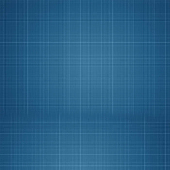 Graph Paper, Vector graphics, Geometric patterns, Digital drawing HD phone wallpaper