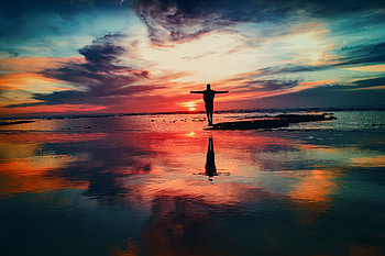 Ready To Fly, graphy HD wallpaper