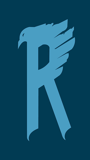 Harry potter, magia, filme HD phone wallpaper
