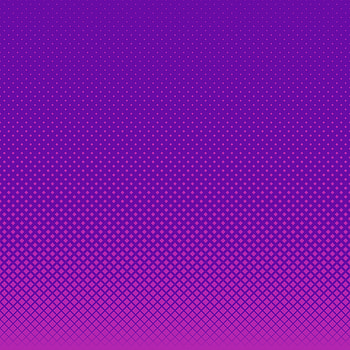 Texture, Textures, Gradient, Geometric, Rhombus, Diagonal, Semitone HD phone wallpaper
