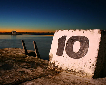 10, sea, mole, dockjard HD wallpaper