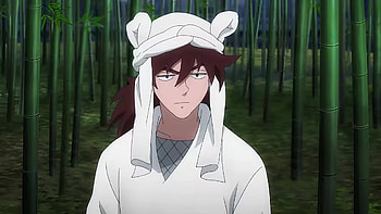 Gekijouban Nintama Rantarou : Dokutake Ninja Tai Saikyou no Gunshi, Anime, Gekijouban Nintama Rantarou: Dokutake Ninja Tai Saikyou no Gunshi HD wallpaper