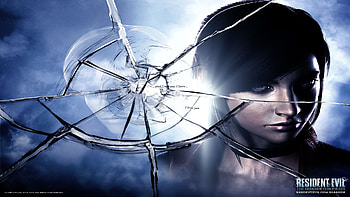 Resident Evil: The Darkside Chronicles, Video Game, Resident Evil HD wallpaper