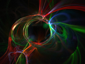 Abstract-Colors, , beautiful, abstract, color HD wallpaper