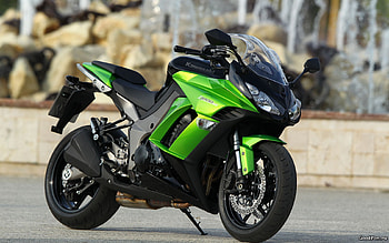 Transport, Motorcycles HD wallpaper