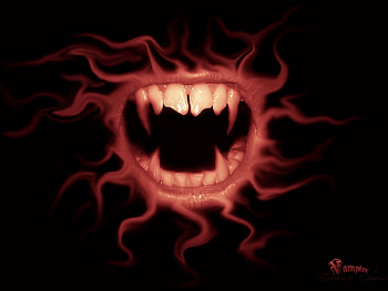 Fantasy HD wallpaper