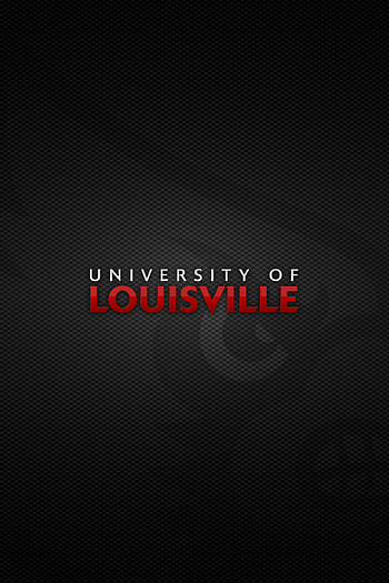 Louisville Cardinals in FQ | , by Beverley Hayward HD phone wallpaper
