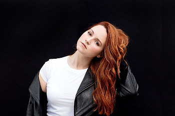 Chelsea Alden, 13 reasons why, season 2, tv show HD wallpaper