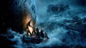 The Finest Hours, , 62649px, Movies HD wallpaper