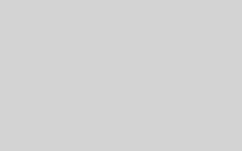 Solid Dark Grey, Plain Gray HD wallpaper