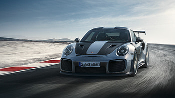 911 GT2, Porsche HD wallpaper