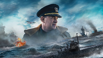 Tom Hanks, Ultra , Background HD wallpaper