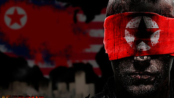 Homefront, Gaming, , Background HD wallpaper