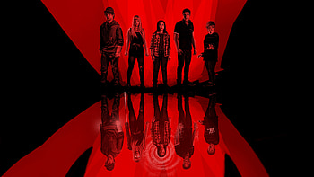 Movie, The New Mutants, Magik (Marvel Comics), X Men HD wallpaper