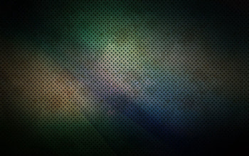 Background, Shine, Light, Texture, Textures, Surface, Shadow, Points, Point HD wallpaper