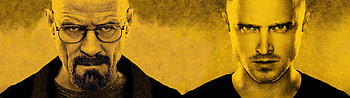 Breaking Bad TV series, Breaking Bad , High quality , Popular TV show HD wallpaper