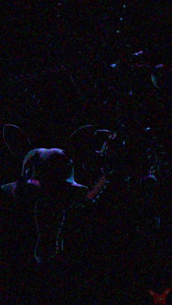 Five Nights At Freddy's 2, Five Nights at Freddy's HD phone wallpaper