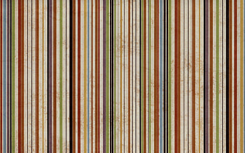 Texture, Textures, Surface, Stripes, Streaks HD wallpaper