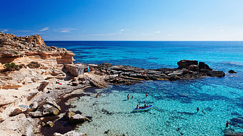 Essential addresses, Best island vacation, Beautiful beaches, Paradise paradise HD wallpaper