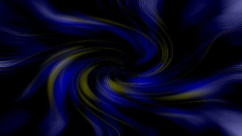 ... light blue and gold afari ... HD wallpaper