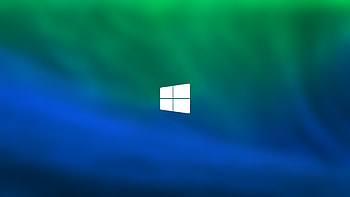 Windows 10 X Logo , windows-10, windows, computer HD wallpaper