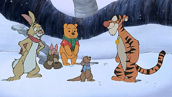 Tigger Movie, Disney Screencaps, Whinnie the Pooh Drawings, Tigger and Pooh HD wallpaper