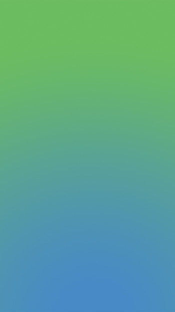 Lenovo P2 Stock HD phone wallpaper