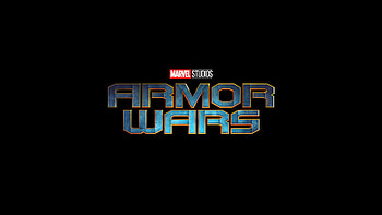 Marvel Armor Wars, armor-wars, tv-shows, marvel HD wallpaper