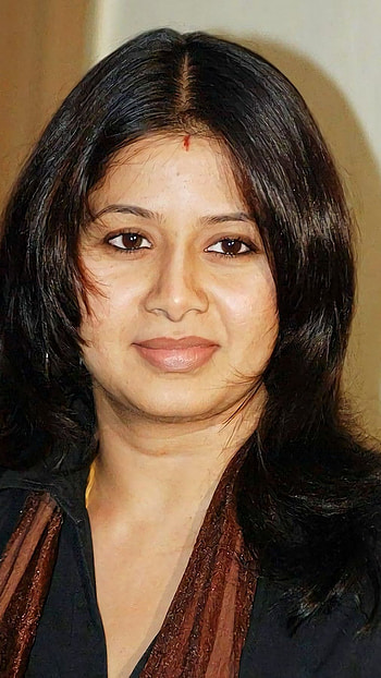 Sangeeta, tamil actress HD phone wallpaper