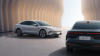 vehicle, Rising F7 HD wallpaper