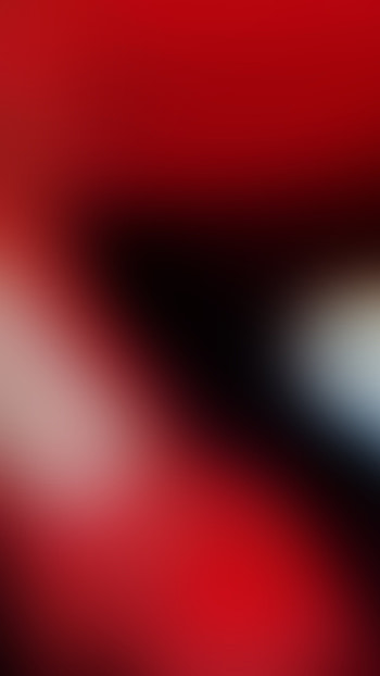 Red-black, gradient, glow, abstract HD phone wallpaper