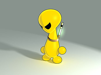 alien force , galaxies, aliens, yellow, space, sky HD wallpaper