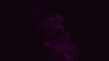 Skull Minimalism 1, skull, minimalism, artist, artwork, digital-art, 1 HD wallpaper