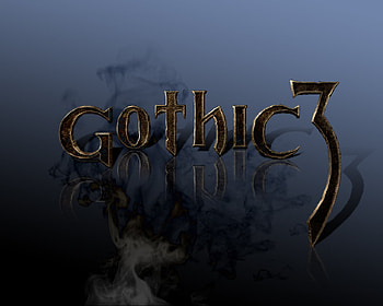 Gothic, hi HD wallpaper