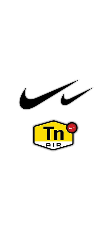 Nike tn, nikeboy HD phone wallpaper