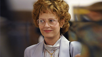 You Don't Know Jack, Susan Sarandon HD wallpaper