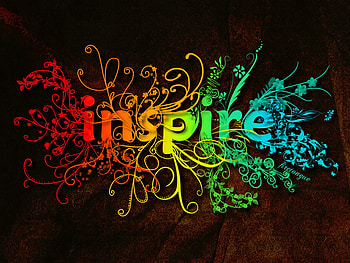 Inspire_Truecolor, abstract, color, 3d, inspire, true HD wallpaper