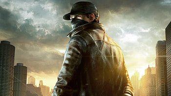 Aiden Pearce Watch Dogs, watch-dogs-2, games, 2016-games, pc-games, xbox-games, ps-games HD wallpaper