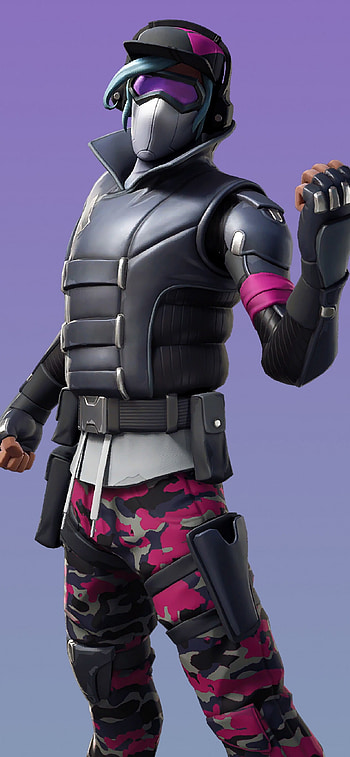 Gage, Fortnite HD phone wallpaper