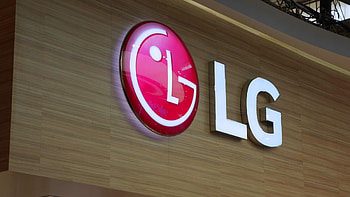 LG, competition analysis, Samsung, Note series HD wallpaper