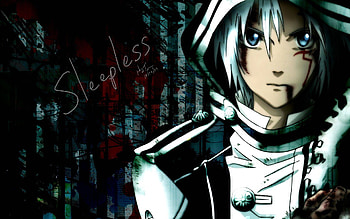 ... Handsome Cartoon Boy Anime Boys – ... HD wallpaper