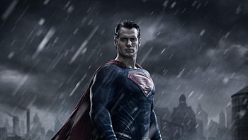 Batman v Superman: Dawn of Justice (2022) movie HD wallpaper