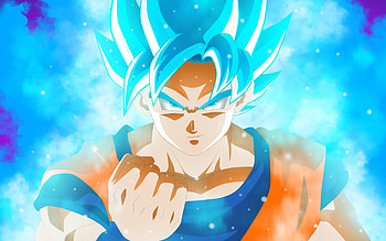 dragon ball, anime boy, goku, ultra instinct , dual wide 16:10 , background, 6295 2560x1600 HD wallpaper