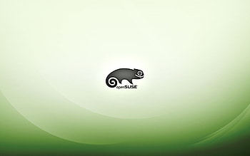 Linux, Opensuse, Operating System, Technology HD wallpaper