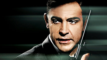 Thunderball, 007, james, bond HD wallpaper