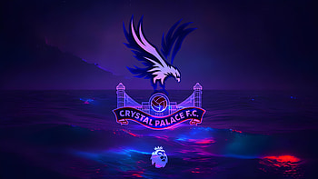 Crystal Palace FC, Sports HD wallpaper