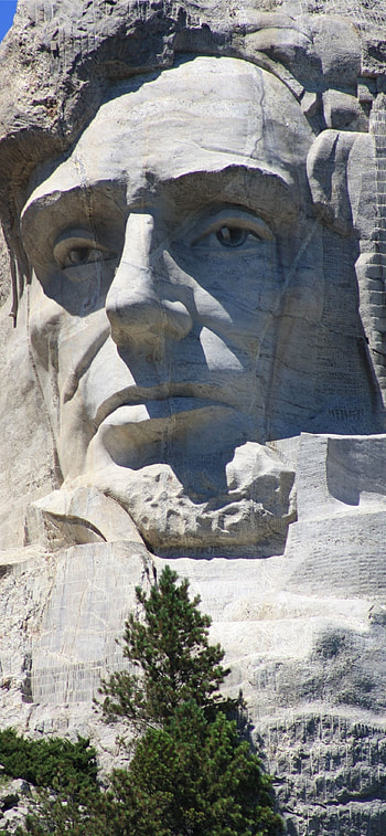 Best , Mount Rushmore showcase, High definition, Stunning visuals HD phone wallpaper